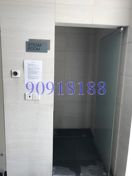 The Estuary (D27), Condominium #153323582